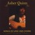 Artwork for Down in the willow garden