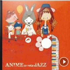 ����������������-�� / Anpan Ma