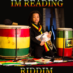 Lutan Fyah - Hand To Mouth