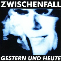 Zwischenfall - Sandy Eyes