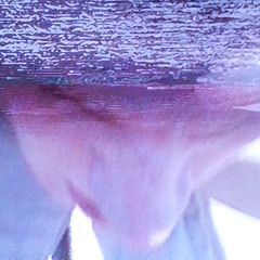 have i told u bout u9r8dgh589zi9a?