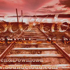 7Chii & Young Boozy - P.A.F.''Secreto''