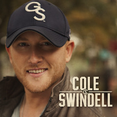 Hope You Get Lonely Tonight (ITSO Cole Swindell)
