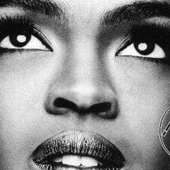 Lauryn Hill - Doo Wop (MKL Remix)