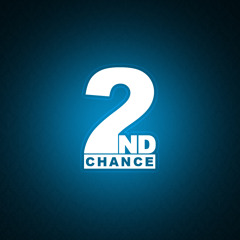 Second Chance - The Prophet Ft Papa T *Free Download*