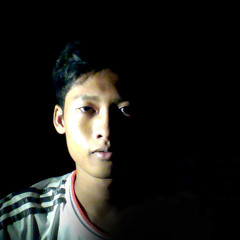 Yudha - Silver and Gold 2