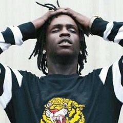 Chief Keef • They Know "Instrumental" Download Now!!
