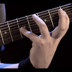 All Hat And No Cattle