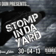 11 - Word PLay (Prod.Triple B ) Ft T1