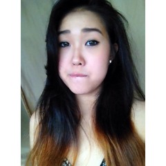 Stay With Me - Sam Smith Cover