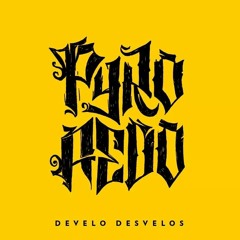 Pyro -Apuesto Al Texto-