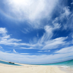 Wolf n' Flow ‎– Echo Beach (Jozhy K Retouch) [FREE DOWNLOAD]