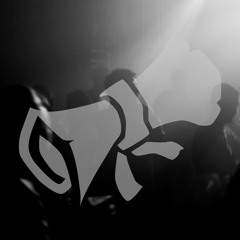 NVOY - Titan