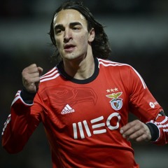 Transfer round-up 16/07