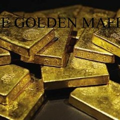 G''s.(elBhuo1910-ft.elgOrdo) ''GoldenMafia''.