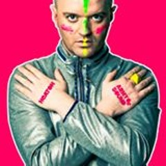 Heaton - Love Lies Unhappiness (E39 White Label Mix)
