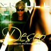Deseo - Skull (By.Desentone.Inc , Diey El Musical & Keeyzi Boy)