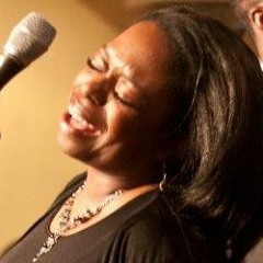 Worthy To Be Praised