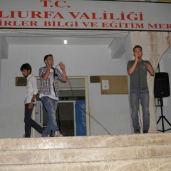 Put Your Hands Up_خطوط الراب  _ حط ايدك فوق-RAP Lines- اعلان-Announcement of a song