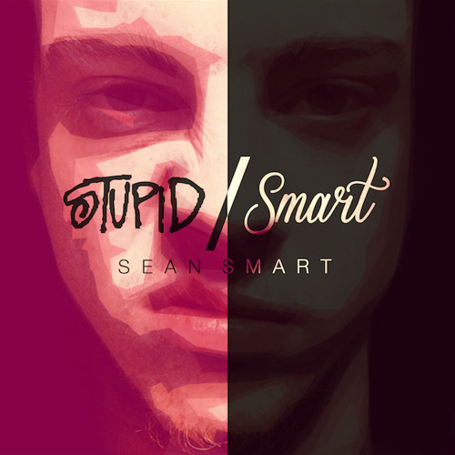 Higher Education Records emcee Sean Smart is gearing up for the release of his “Stupid/Smart” mixtape in the near future, and just dropped this track in ... - artworks-000085364103-kcr4ys-t500x500