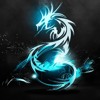 Arabic House Mix 2013