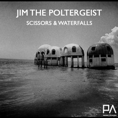 Jim The Poltergeist - Snake on the Ladder - FREE DOWNLOAD