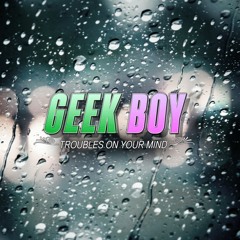 Chill stuff I'm listening to