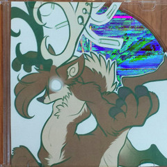 14: SHOWDOWN ^MILK PUZZLE'S CORRUPT MANGLE^