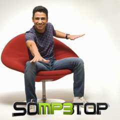MC Leozinho - Patricinha Da Favela - www.somp3top.com
