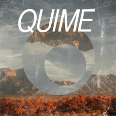 chancha & jose Larralde - quime(y) neuquen - timboletti edit