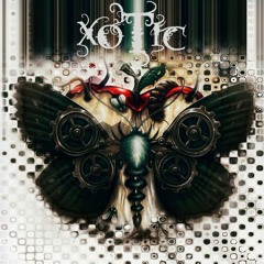 Lana Del Rey - summertime Sudness(xotic Remix)