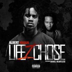 Lyricism