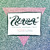Artwork for Realla feat Anderson .Paak