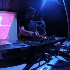 PERKUTHOR - Noise Dioxide