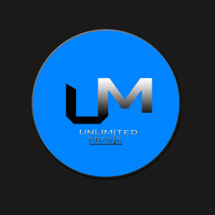 [Dubstep] Fox Stevenson - Sandblast [Unlimited Music Release]