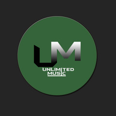 [Glitch Hop] Pegboard Nerds and Tristam - Razor Sharp [Unlimited Music Release]