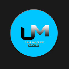 [Chillstep] EvenS - Tell [Unlimited Music Release]