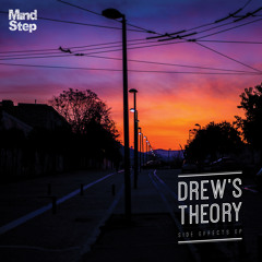 Drew's Theory - Side Effects EP (MSEP015) [FKOF Promo]