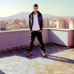 05.Yusuf BADAK - Rap  Delisi (Rap Delisi Beat Albüm - 2013 )