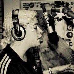 AnsaJ - Me Leevn (prod. by Unbeatables)