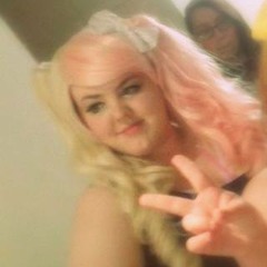 Somewhere over the rainbow cover - eva cassidy version