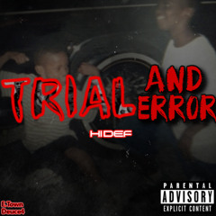 Money On The Dresser