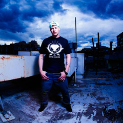 Party Life  ft Top Flite (King Tef, Hypnautic & Johny Rocketz)