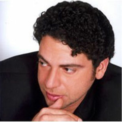 Djserkan80 Fs. Hakan Taşıyan - Gelin Olduğun Gece(2014 Slow Mix )