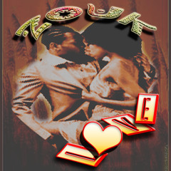 ZOUCK LOVE  A L ANCIENNE   PART 1 - DJ KOKOQ