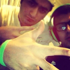 Breaks by Ardlan (first.launcher)7/16/14, 1:56 PM