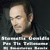 Artwork for Stamatis Gonidis - Pes Tis Teliosame (Dj Smastoras Remix )