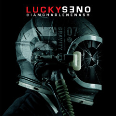 Lucky Ones - Lecrae Cover