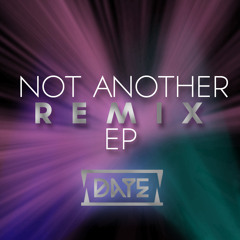 Bring Me To Life (DATE! Remix) - Evanescence (FREE DOWNLOAD)