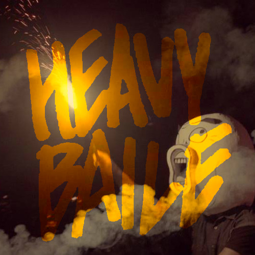 Baile Do Tell (Leo Justi Heavy Baile Mix)
